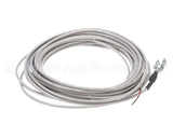 HH79NZ013 Bryant Payne Temperature Sensor, Clamp On