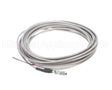 HH79NZ013 Carrier Temperature Sensor, Clamp On