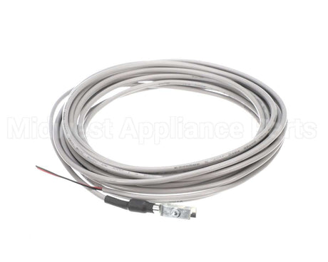 HH79NZ013 Carrier Temperature Sensor, Clamp On