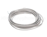 HH79NZ013 Carrier Temperature Sensor, Clamp On