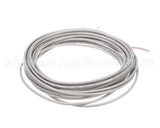 HH79NZ013 Carrier Temperature Sensor, Clamp On