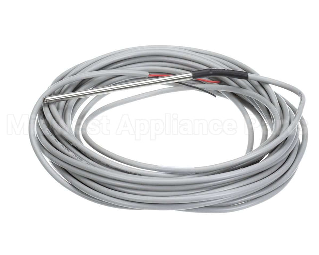 HH79NZ029 Bryant Payne Thermistor