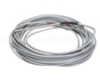 HH79NZ029 Carrier 5K Ohm 4" Water Temp Sensor
