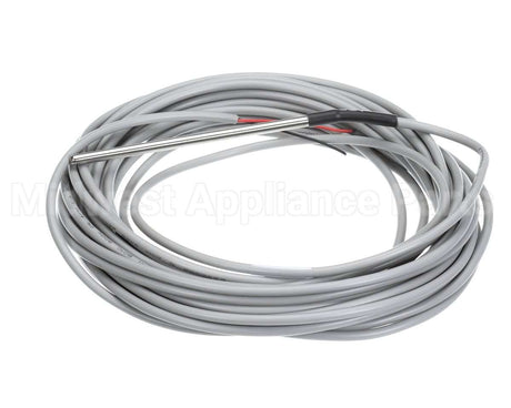 HH79NZ029 Carrier 5K Ohm 4" Water Temp Sensor