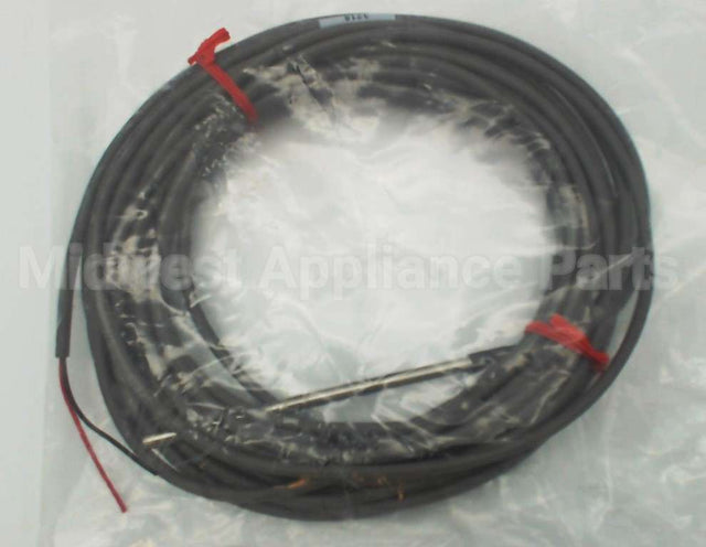 HH79NZ029 Carrier 5K Ohm 4" Water Temp Sensor