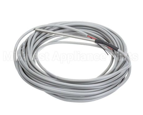 HH79NZ029 Carrier 5K Ohm 4" Water Temp Sensor