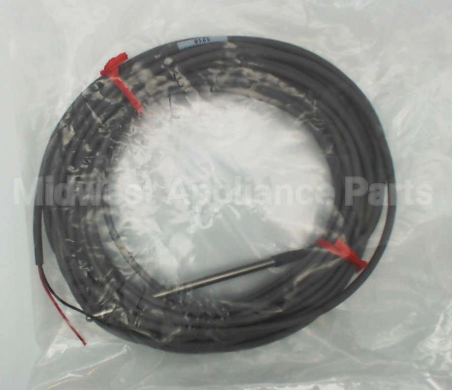 HH79NZ029 Carrier 5K Ohm 4" Water Temp Sensor