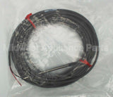 HH79NZ029 Carrier 5K Ohm 4" Water Temp Sensor