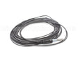 HH79NZ038 Carrier Thermistor Oat/Sat
