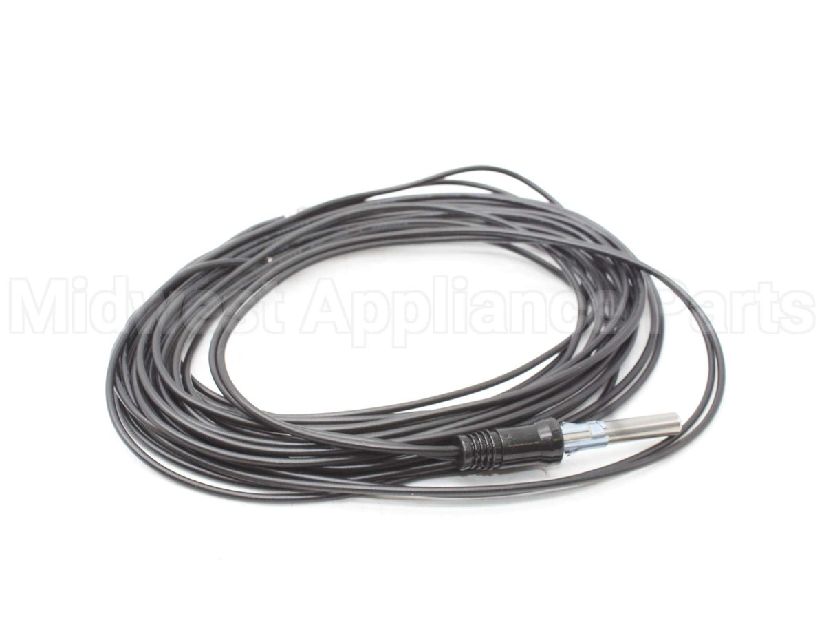 HH79NZ038 Carrier Thermistor Oat/Sat