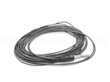 HH79NZ038 Carrier Thermistor Oat/Sat