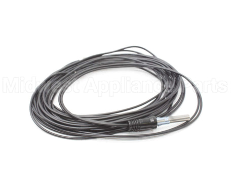 HH79NZ038 Carrier Thermistor Oat/Sat