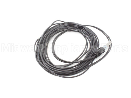 HH79NZ038 Carrier Thermistor Oat/Sat