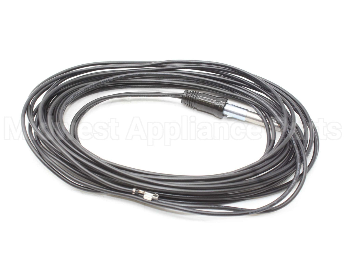 HH79NZ038 Carrier Thermistor Oat/Sat