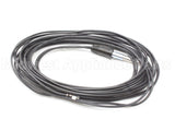 HH79NZ038 Carrier Thermistor Oat/Sat