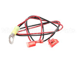 HH79NZ039 Bryant Payne Temperature Sensor