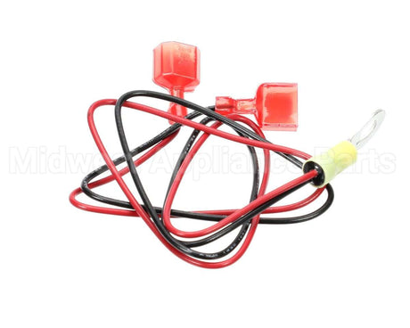 HH79NZ039 Carrier Oat/Sat/Rat/Edt Sensor