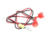 HH79NZ039 Carrier Oat/Sat/Rat/Edt Sensor