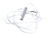 HH79NZ065 Carrier Thermistor