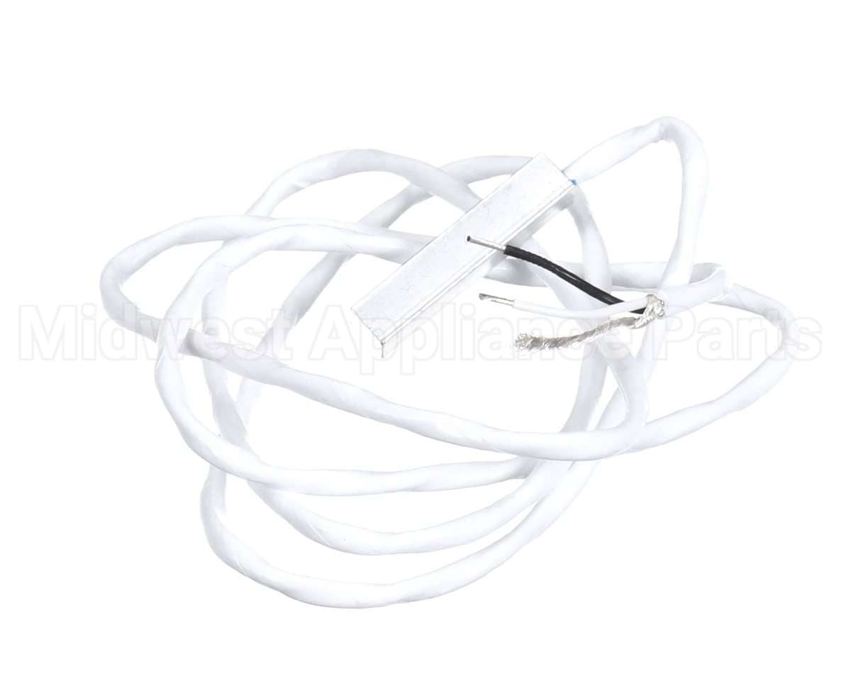 HH79NZ065 Carrier Thermistor
