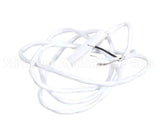 HH79NZ065 Carrier Thermistor