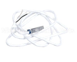 HH79NZ065 Carrier Thermistor