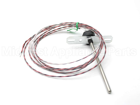 HH79NZ074 Carrier Vvt4 Zone Sensor