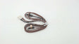 HH79NZ086 Carrier Thermistor Oat/Oct