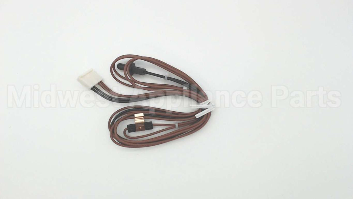 HH79NZ086 Carrier Thermistor Oat/Oct