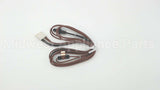 HH79NZ086 Carrier Thermistor Oat/Oct