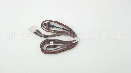 HH79NZ086 Carrier Thermistor Oat/Oct