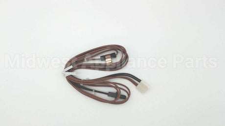 HH79NZ086 Carrier Thermistor Oat/Oct