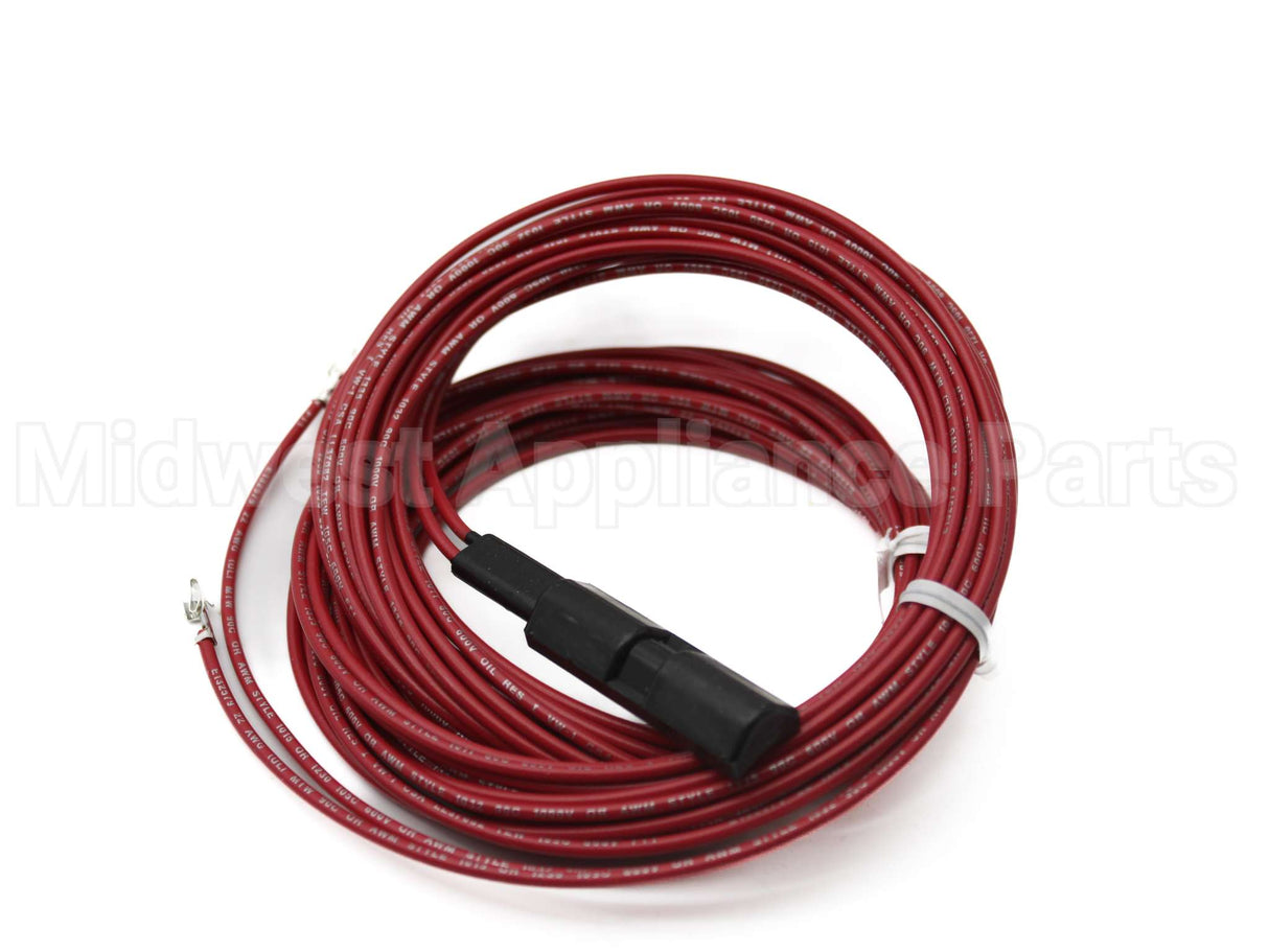 HH79NZ089 Carrier Thermistor Probe