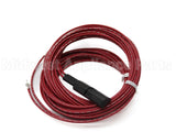 HH79NZ089 Carrier Thermistor Probe