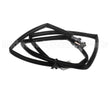 HH79NZ095 Carrier Thermistor Assy Discharge