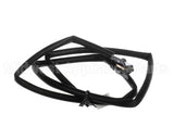 HH79NZ095 Carrier Thermistor Assy Discharge