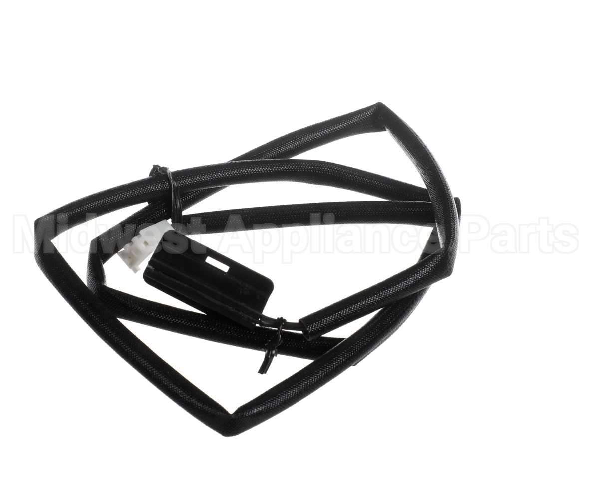 HH79NZ095 Carrier Thermistor Assy Discharge