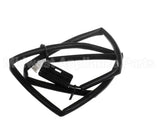 HH79NZ095 Carrier Thermistor Assy Discharge