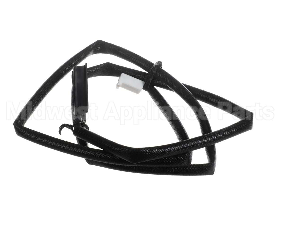 HH79NZ095 Carrier Thermistor Assy Discharge