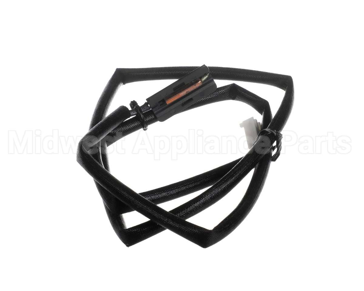 HH79NZ095 Carrier Thermistor Assy Discharge
