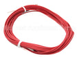 HH79NZ100 Carrier Thermistor