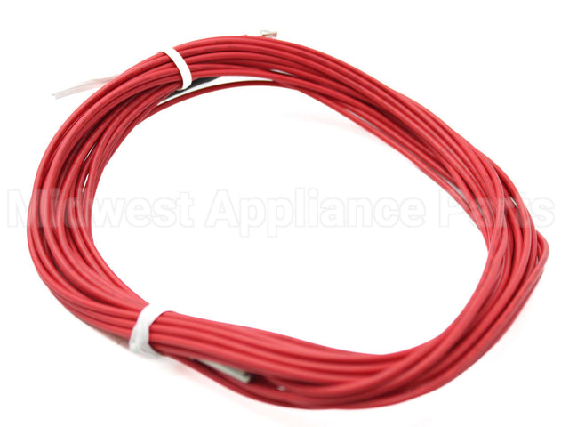 HH79NZ100 Carrier Thermistor