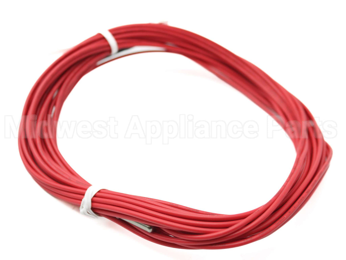 HH79NZ100 Carrier Thermistor