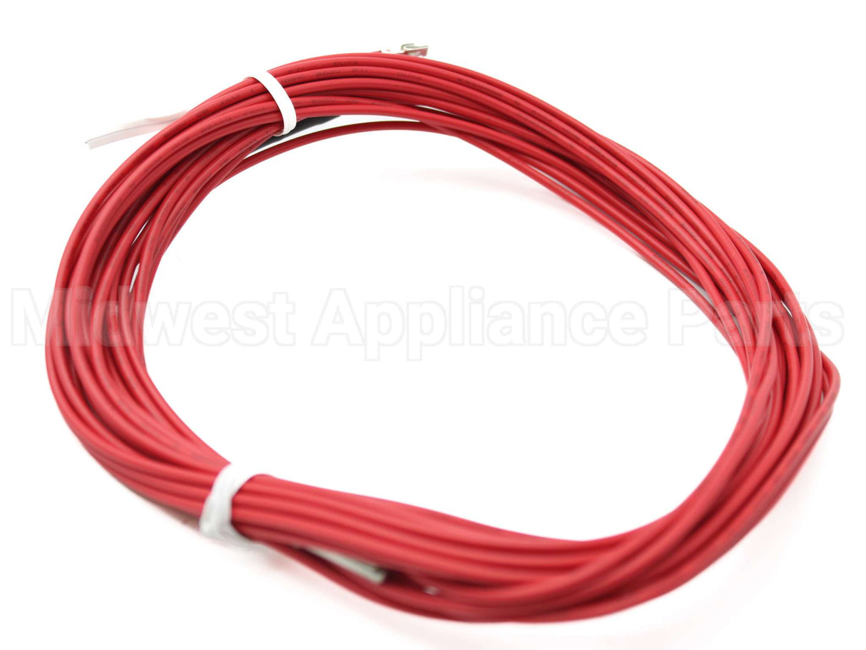 HH79NZ100 Carrier Thermistor
