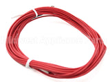 HH79NZ100 Carrier Thermistor