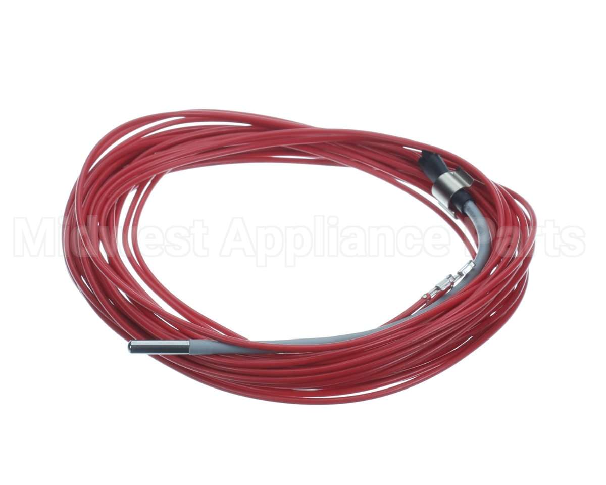HH79NZ100 Carrier Thermistor