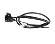HH79NZ101 Carrier Thermister