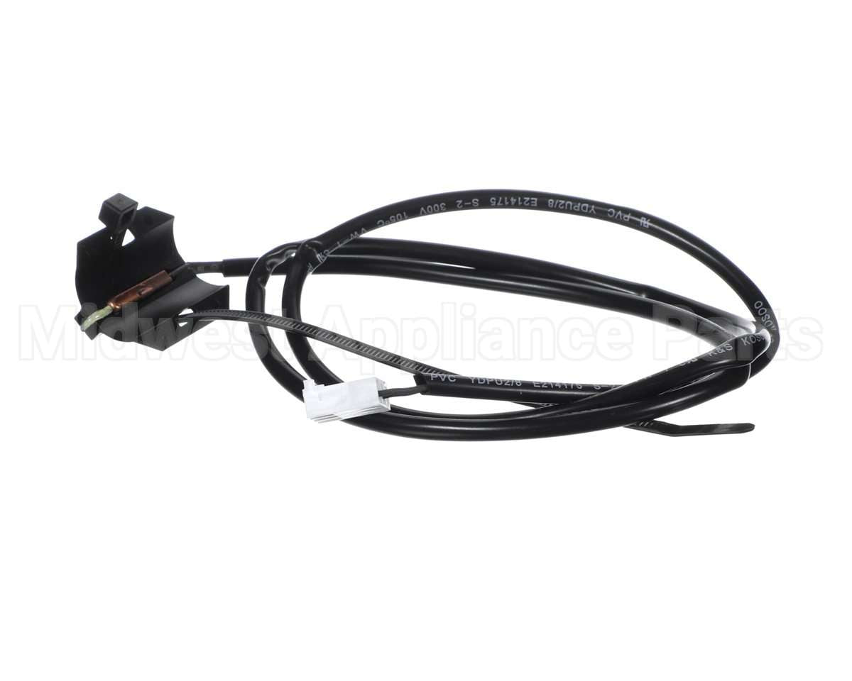 HH79NZ101 Carrier Thermister