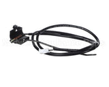 HH79NZ101 Carrier Thermister