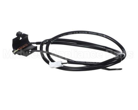 HH79NZ101 Carrier Thermister